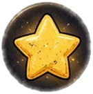 Zuno