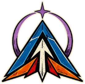 LOGO SAMBA TI ZENITH 2026