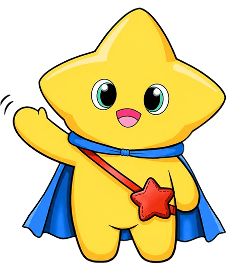 Zuno